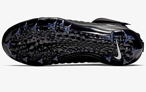 Nike Force Savage Pro 2 Molded Football Cleats