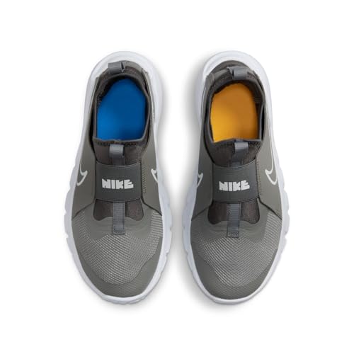 Nike Flex Runner 2 (Big Kid)