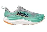 Men's Skyflow by HOKA