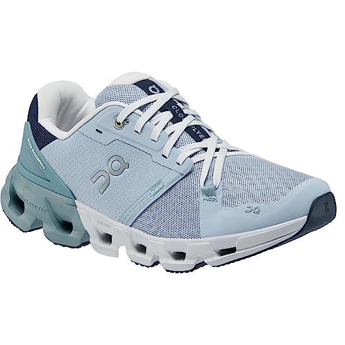 Running Women's Cloudflyer 4 Running Shoe