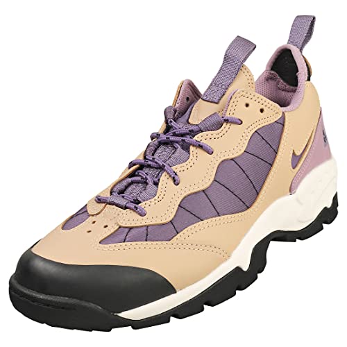 Nike ACG Air Mada 'Hemp/Canyon Purple'