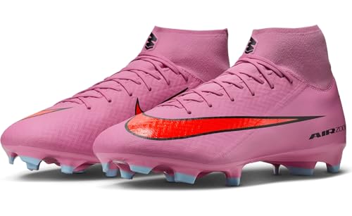 Nike Mercurial Superfly 10 Academy MG
