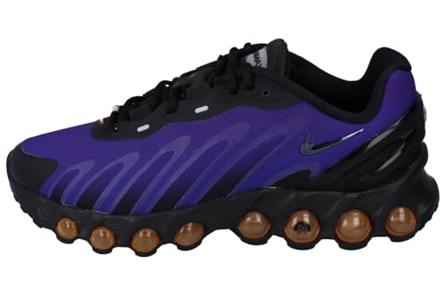 Nike Air Max Dn8 (Purple) Size 10