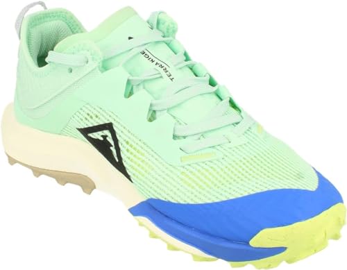 Nike Womens Air Zoom Terra Kiger 8 Womens Dh0654 301 (itemprop: name)