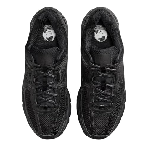 [BV1358-003] Mens Nike VOMERO 5 'TRIPLE BLACK (2023)' 11