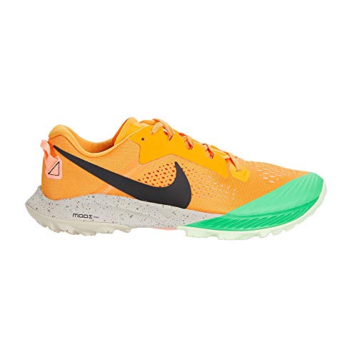 Nike Men's Air Zoom Terra Kiger 6 Trail Running Shoe