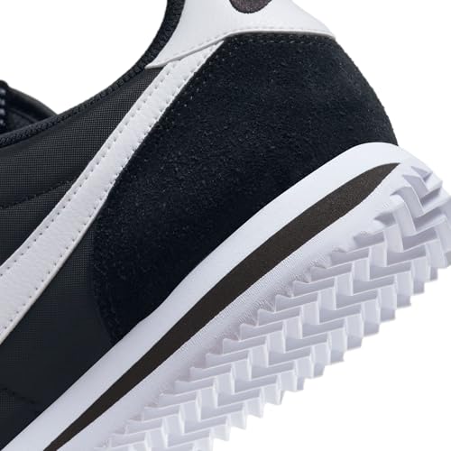 WMNS Nike Cortez (Black/White)