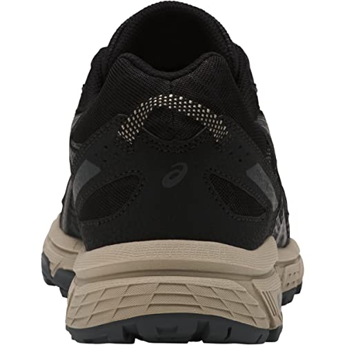 ASICS GEL-Venture 6