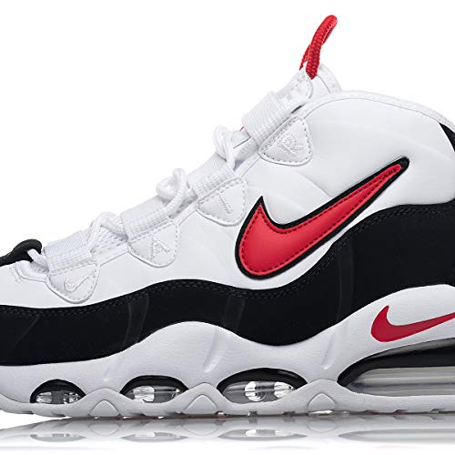 Air Max Uptempo 95 Chicago