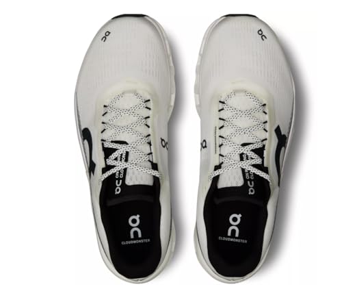 Men's Cloudmonster 2 (Undyed/Frost)