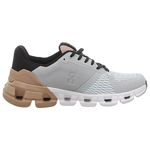 Running Women's Cloudflyer Running Shoe