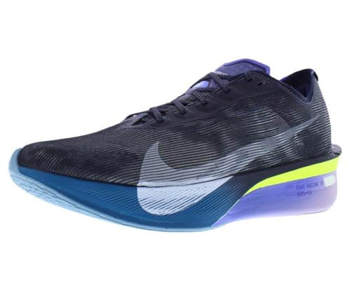 NIKE VAPORFLY 4 - HOMME