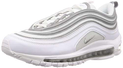 Nike Air Max 95 Men's Shoes Size - 9.5