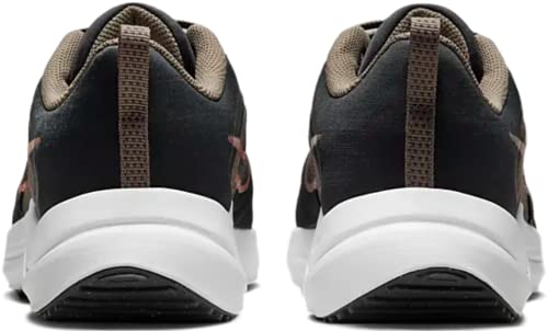 Nike Downshifter 12 (DD9294-008)_9.5