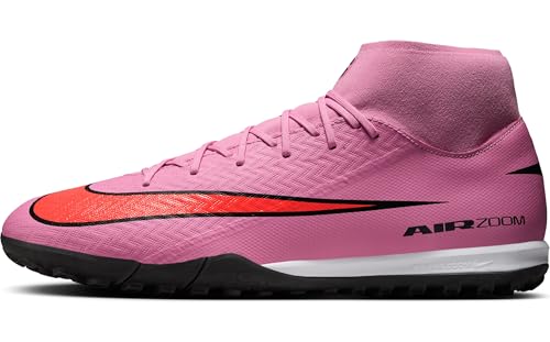 Superfly 10 Academy Turf Shoes by Nike