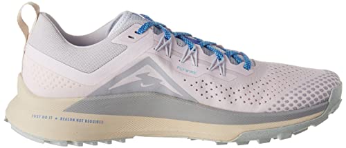 Nike Womens React Pegasus Trail 4 Dj6159 600 (itemprop: name)