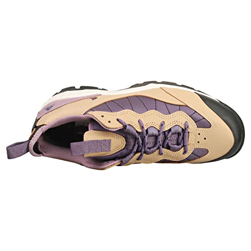Nike ACG Air Mada 'Hemp/Canyon Purple'