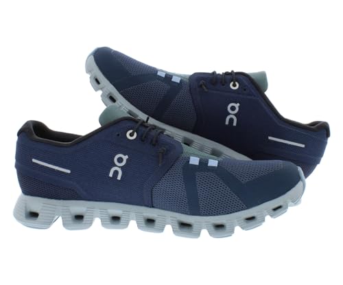 ON RUNNING CLOUDULTRA 3