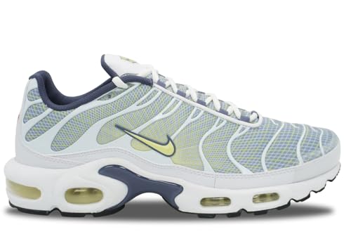 Air Max Plus by Nike