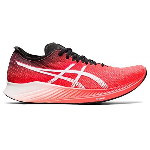 Men's ASICS, Magic Speed Running Shoe