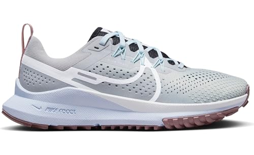 Nike React Pegasus Trail 4 Women's Shoes
