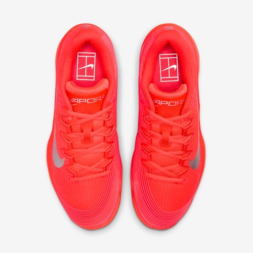 Ladies Nike Vapor 12 Premium