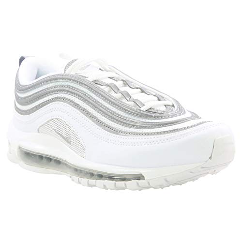 Nike Air Max 95 Men's Shoes Size - 9.5