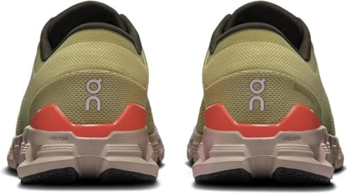 cloud x 4 caper salmon mesh