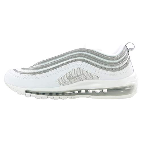 Nike Air Max 95 Men's Shoes Size - 9.5