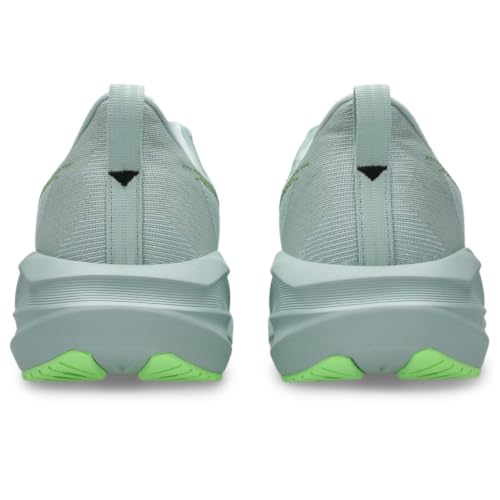 ASICS NOVABLAST 5 Sneaker