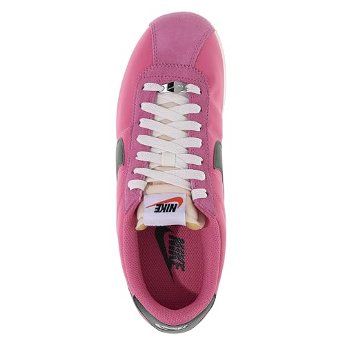 Nike Pinksicle / Fir Cortez W