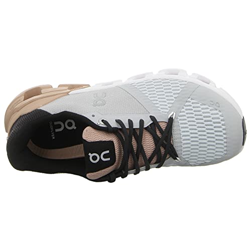 Running Women's Cloudflyer Running Shoe