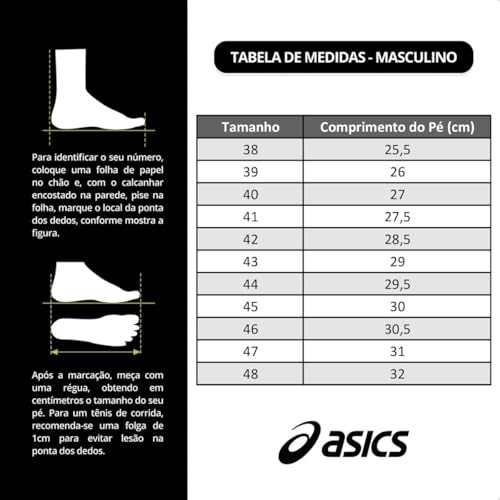 ASICS Mens Novablast 5 Platinum Sports Shoes, PLATINUM/BLACK, 10 US