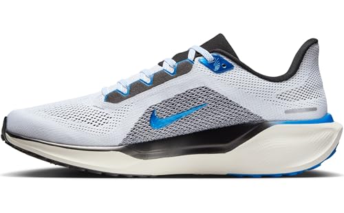 Nike Air Zoom Pegasus 41 Men's Shoes