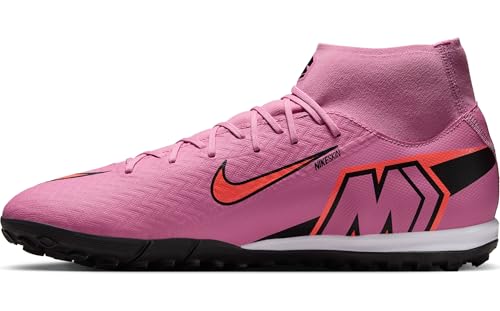 Superfly 10 Academy Turf Shoes by Nike