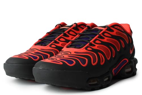 Nike Air Max Plus Drift Men's Shoes Size-9