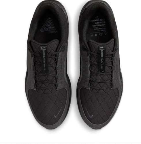 GORE-TEX Nike Winflo 11
