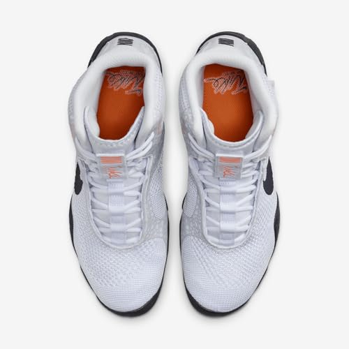 Nike TAWA SE Wrestling Shoes