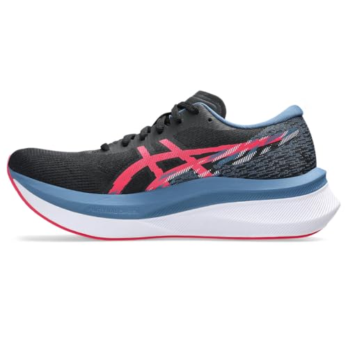 ASICS Women's Magic Speed 4 Sneaker, 7.5 US