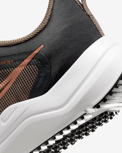 Nike Downshifter 12 (DD9294-008)_9.5