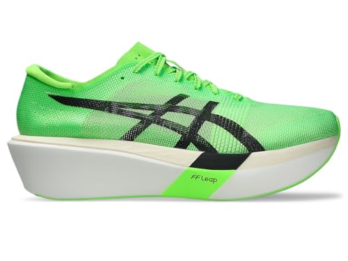 ASICS Metaspeed Sky Tokyo Unisex Adult Trainers