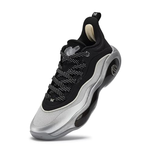 361° AG6 Aaron Gordon Basketball Shoes for Men Breathable Outdoor Sneakers