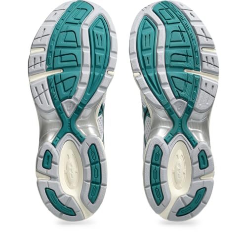 Asics Gel-1130 "White/Rainy Lake"