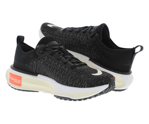 Women's Nike ZoomX Invincible Run FK 3