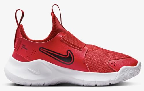 Nike Flex Runner 3 Kids Road Running Shoes, FN1449-600