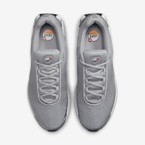 Nike Women's Air Max Dn PRM Hj9638 001