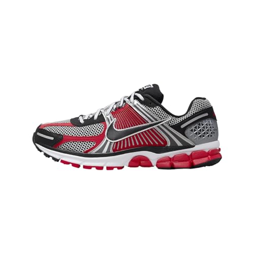 Nike Mens Zoom Vomero 5 Shoes
