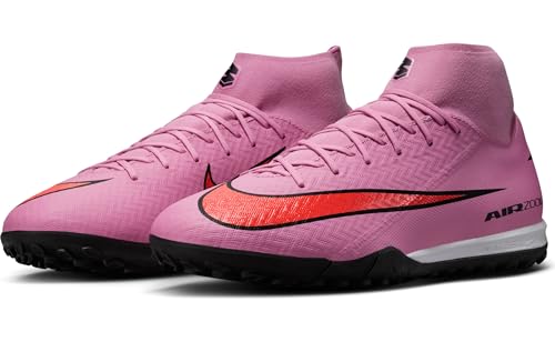 Superfly 10 Academy Turf Shoes by Nike