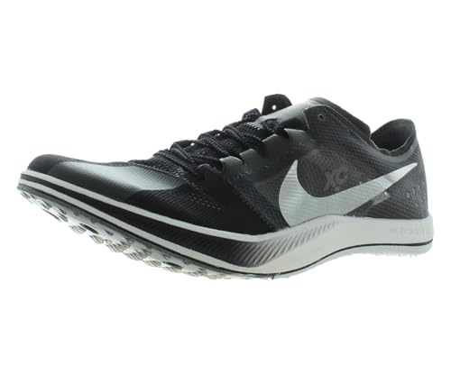 NIKE ZOOMX DRAGONFLY XC - UNISEXE