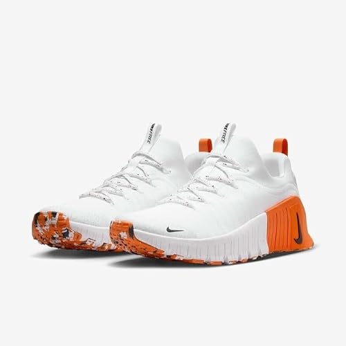 Men's Nike Metcon 6 Free